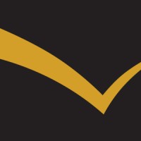 Sportpro SA Lodge & Accommodation logo - Similar company to Plasticourt Surface Solutions
