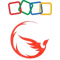 PNX CLOUD TECHNOLOGIES logo - Similar company to Essence Erp