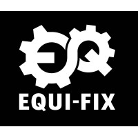 EQUI-FIX Inc logo - Similar company to Aegec Financial Inc.