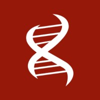 Nutrigenomix® logo - Similar company to Dnafit