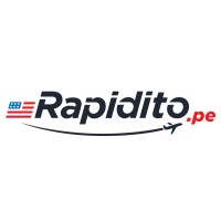 Rapidito