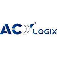 ACYLogix logo - Similar company to Acy Advisory