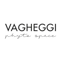 VAGHEGGI Phyto Space Switzerland logo - Similar company to Esthetimedia Group