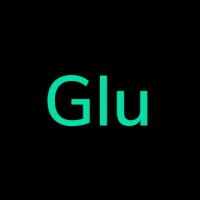 CustomerGlu logo - Similar company to Infinit