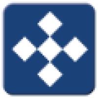Complete Inspection Systems, Inc.