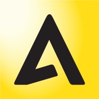 AXIOS | PR and Public Affairs logo - Similar company to Acs Center For Sustainability