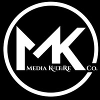 Media Kulture Co. logo - Similar company to Maverick Post Studios
