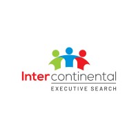 Intercontinental Executive Search logo - Similar company to Intercontinental Executive Search
