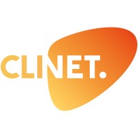 CLINET Platforms GmbH logo - Similar company to Clinet