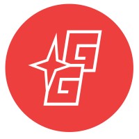 Greater Gaming