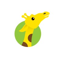 Joblinken logo - Similar company to Trinners