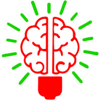 TechMindsHub logo - Similar company to Bscje