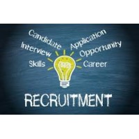 Get Top IT & Tech Talent logo - Similar company to Sharp Tech Talent
