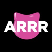 Arrr
