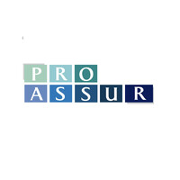 Proassur SA logo - Similar company to Samacoach