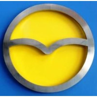 Mitra Alam Food logo - Similar company to Rubin.Id
