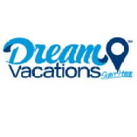Loerzel Travel Dream Vacations logo - Similar company to Microscope