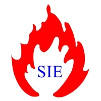 Sok Industries & Engineering Co., Ltd. logo - Similar company to Itec Trading Asia