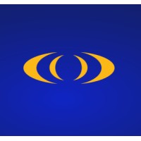 CoreNet Global ERS logo - Similar company to Space Plan Wizard