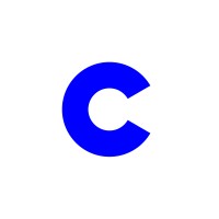 Compartman logo - Similar company to Compartman Uk