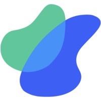 FTC-systems logo - Similar company to Logicaldoc Gestione Documentale