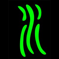 Malicious Streams logo - Similar company to Efficient Technologies