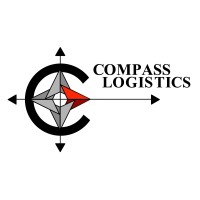 Compass Logistics