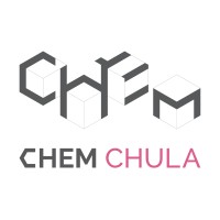 Department of Chemistry, Chulalongkorn University logo - Similar company to Political Science Student'S Committee Of Thammasat University