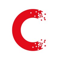 Copy It Digital S.A. logo - Similar company to A-Copi Imaging Systems