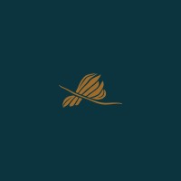 Maison Bukana logo - Similar company to The Digital Nomad