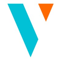 Triovega Gmbh