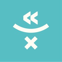 MAD NICE Web logo - Similar company to Mad Nice Group