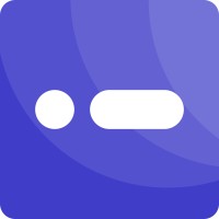 alveofit® logo - Similar company to Nuverse- The New Language Of Health