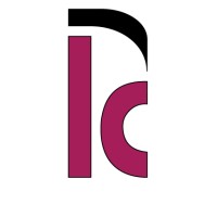LC Rapid Consulting logo - Similar company to Acm Cyber (Acm @ Ucla)