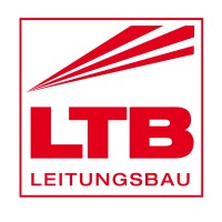 LTB Leitungsbau GmbH logo - Similar company to Hexapilots Gmbh