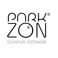 Parkzon Güvenlik Sistemleri logo - Similar company to Mobiki Ltd. - Uk