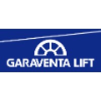 GARAVENTA Lift GmbH logo - Similar company to Hro Technology A.S.