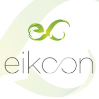 eikoon logo - Similar company to Evolve Media Agency
