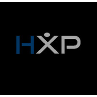 HUMANXP logo - Similar company to Humanxp
