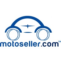 MotoSeller.com logo - Similar company to Aim Experts