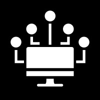 Kuzushi Labs logo - Similar company to Cbay