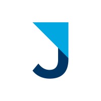 JustDigital logo - Similar company to Graphedia Limited