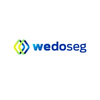 Wedoseg logo - Similar company to Sobreseg Corretora De Seguros
