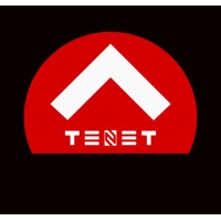 Tenet K D Platforms Pvt Ltd logo - Similar company to Dhi Technologies Private Limited