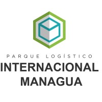 Parque Logístico Internacional Managua logo - Similar company to Bc Logistics