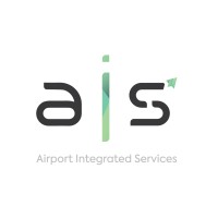 AIRPORT INTEGRATED SERVICES LIMITED logo - Similar company to Levertech Group