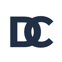 B2B Consultancy logo - Similar company to B2B Consultancy Services