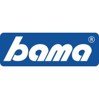 Bama S.p.A. logo - Similar company to Ecopol