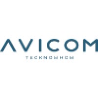 Avicom Business Technologies
