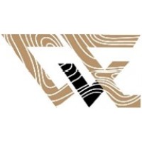 Civwil logo - Similar company to One Group